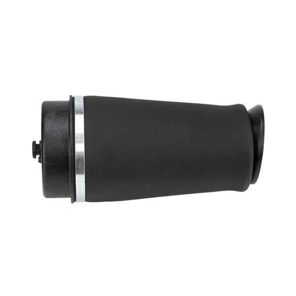 High Quality Rear Air Suspension Spring For 97-02 Ford And Lincoln 3U2Z5580KA-5