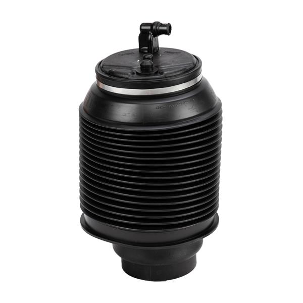 Rear Left Air Spring Bag For Toyota 4 Runner Lexus GX470 48090-35011-7