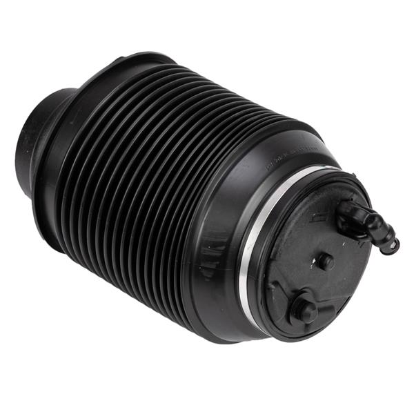 Rear Left Air Spring Bag For Toyota 4 Runner Lexus GX470 48090-35011-14