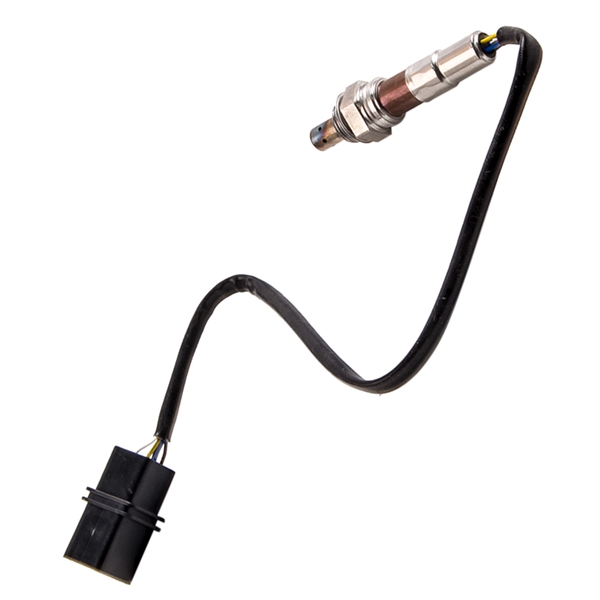 传感器Air Fuel Ratio Sensor for KIA Spectra 2.0L Pre-cat 39210-23900-1