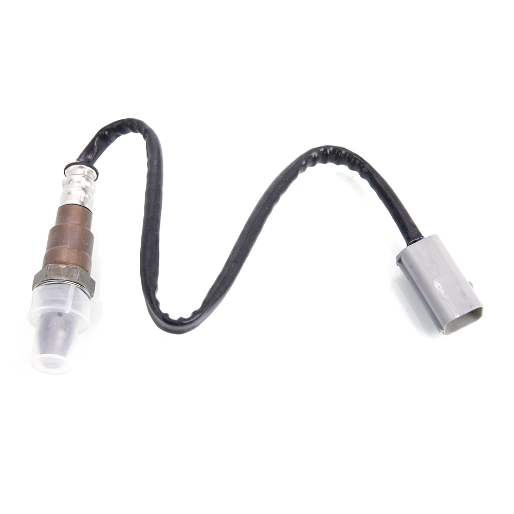 Chip Oxygen Sensor 14.43 Inches New for Nissan Maxima Altima 234-9036