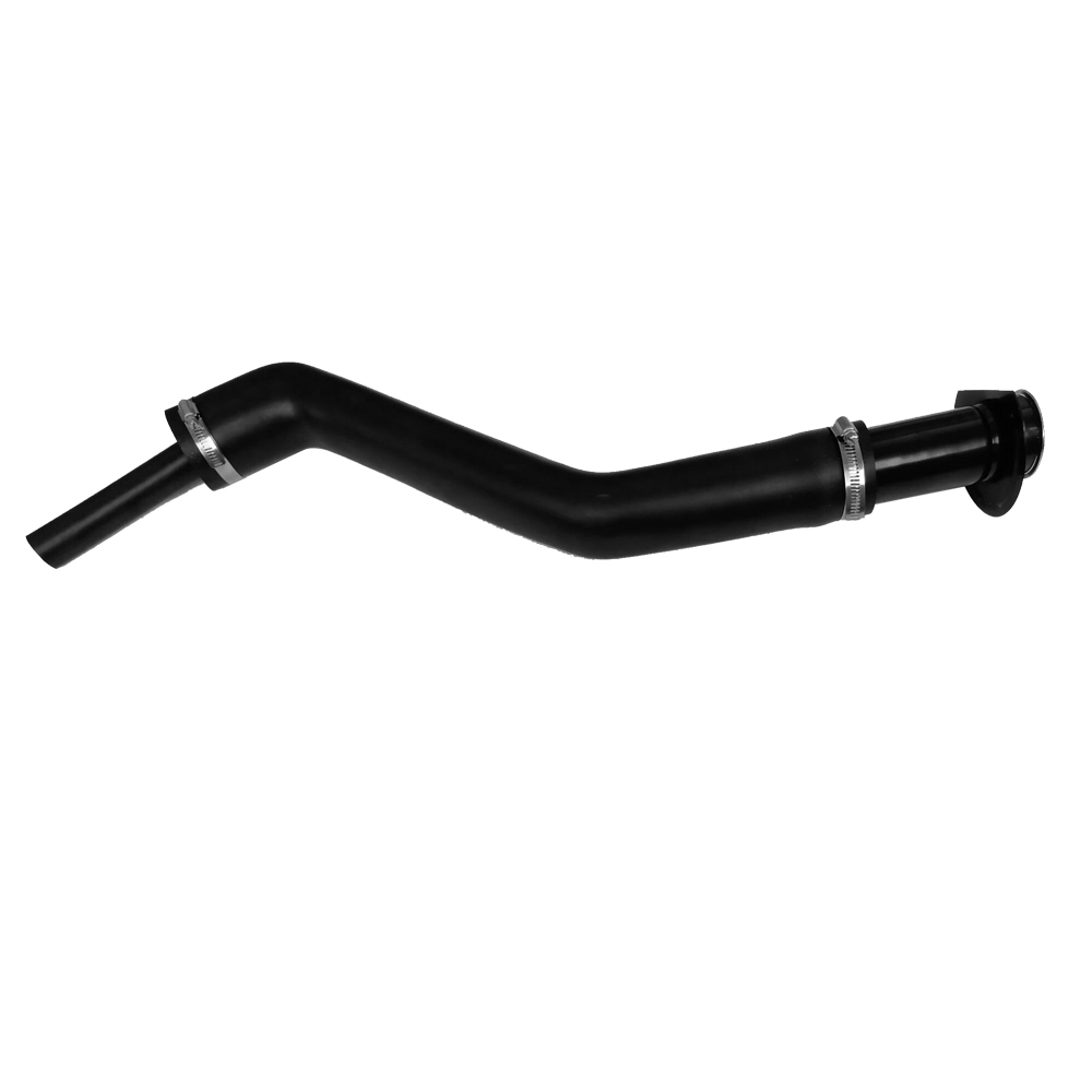 New Fuel Tank Filler Neck fits 1989-1992 Ford Ranger Pickup Truck