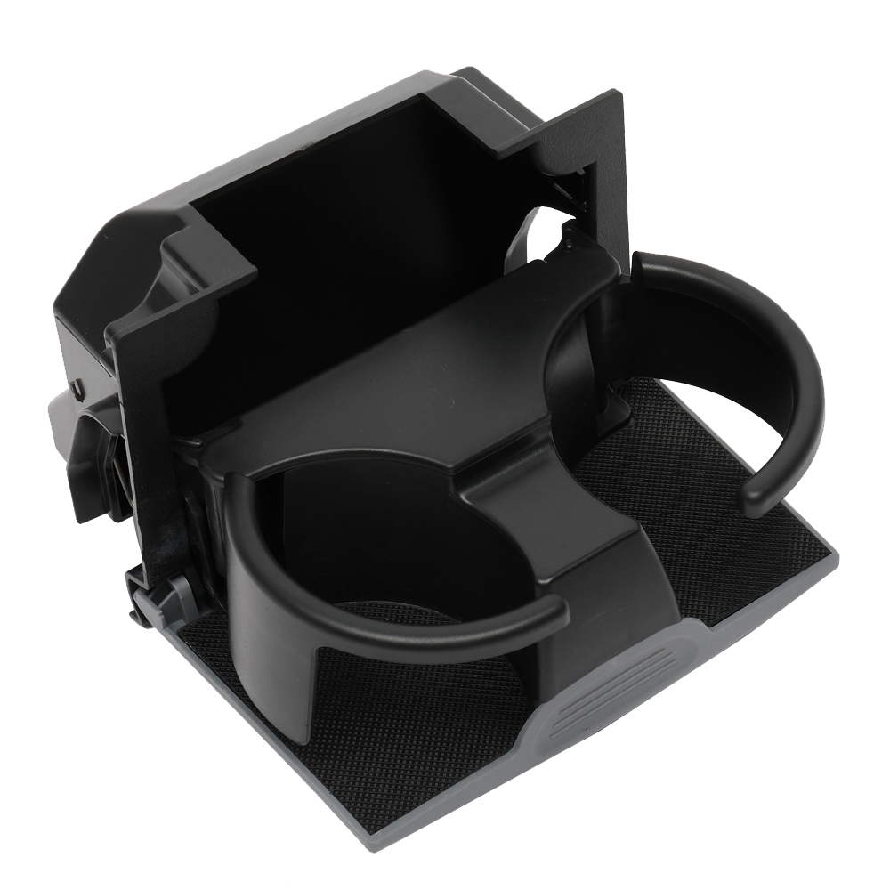 Cup Holder For 2006-2012 Nissan Xterra