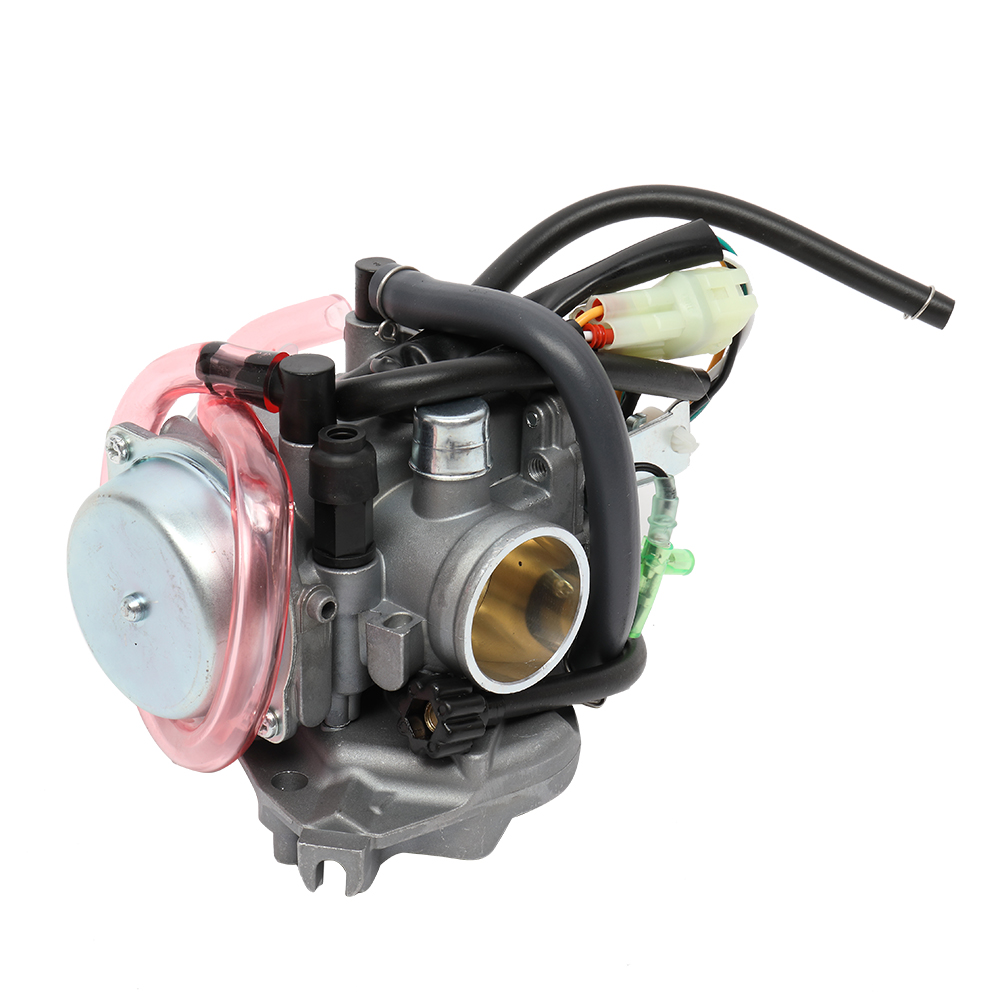 Carburetor for Kawasaki Prairie 300 1999-2002