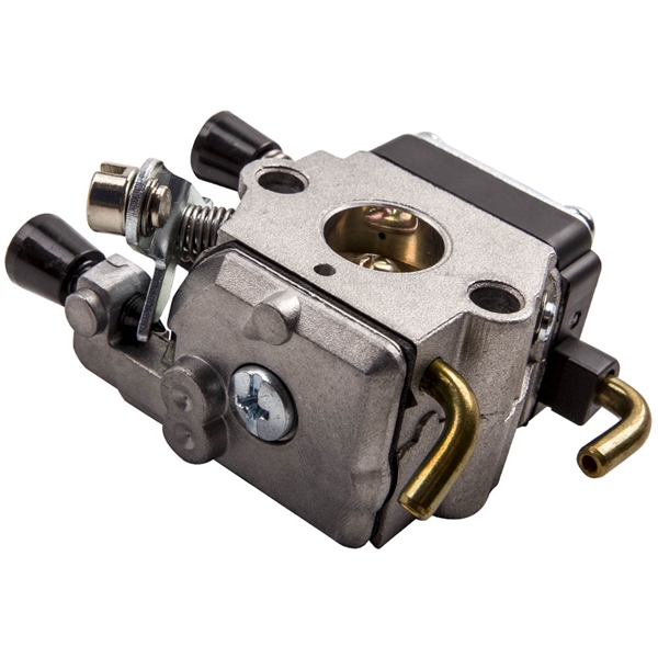化油器Carburetor for STIHL FS55 FS55R FS55RC 4140 120 0619-5