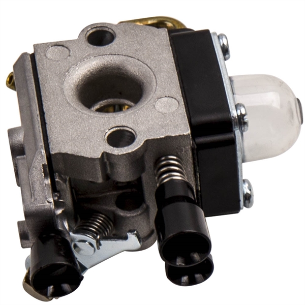 化油器Carburetor for STIHL FS55 FS55R FS55RC 4140 120 0619-3