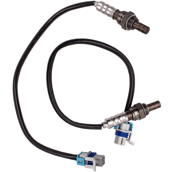 氧传感Oxygen Sensor for Cadillac Escalade 6.2L 12609457-6