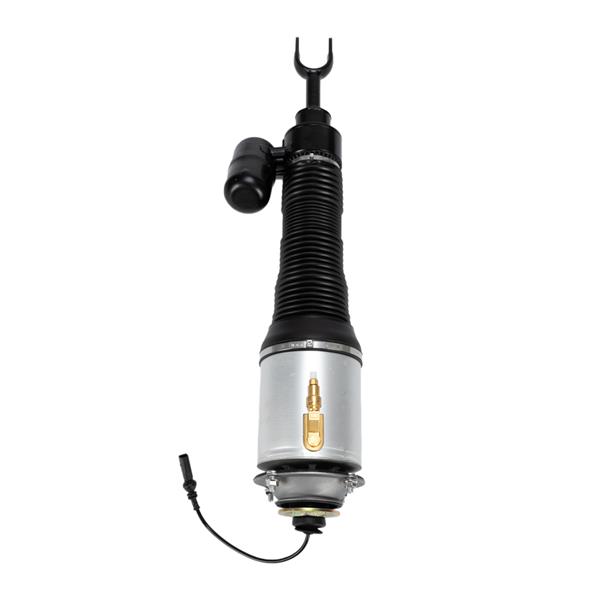 Front Left Air Suspension Strut For Bentley Continental GT GTC, Flying Spur-3