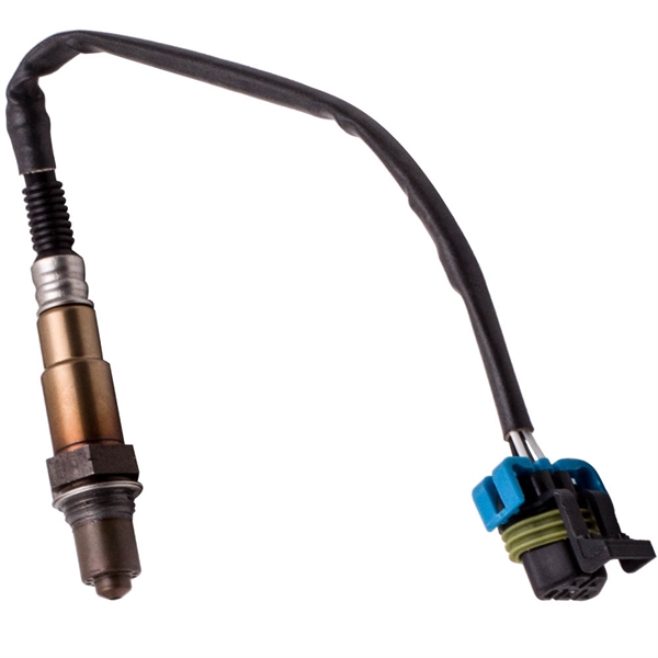 氧传感Oxygen Sensor for Buick Enclave 2009-2011 V6 3.6L 12584050-4