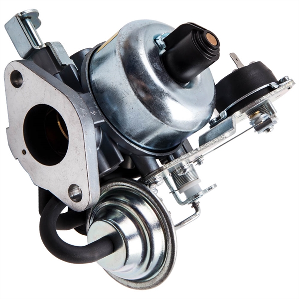 Aftermarket Carburetor for Onan RV Generator 146-0665 146-0578 146-0632-5