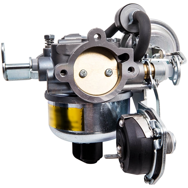 Aftermarket Carburetor for Onan RV Generator 146-0665 146-0578 146-0632-2