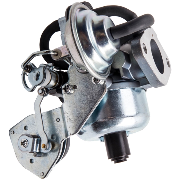 Aftermarket Carburetor for Onan RV Generator 146-0665 146-0578 146-0632-6