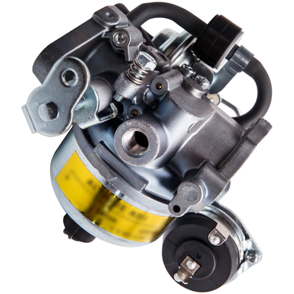 Aftermarket Carburetor for Onan RV Generator 146-0665 146-0578 146-0632-3