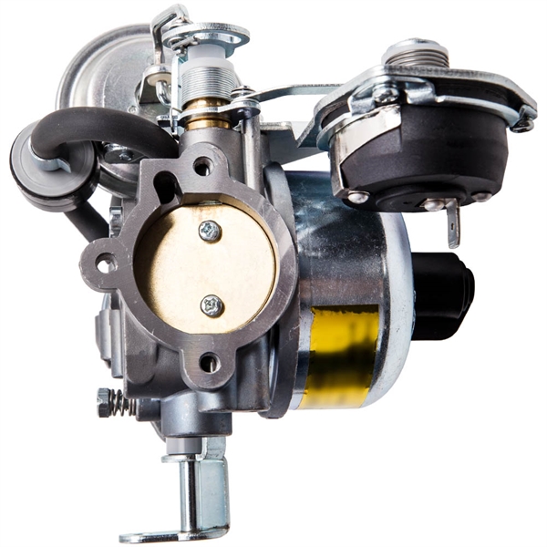 Aftermarket Carburetor for Onan RV Generator 146-0665 146-0578 146-0632-4
