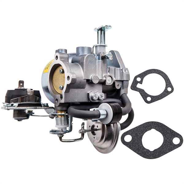 Aftermarket Carburetor for Onan RV Generator 146-0665 146-0578 146-0632-1
