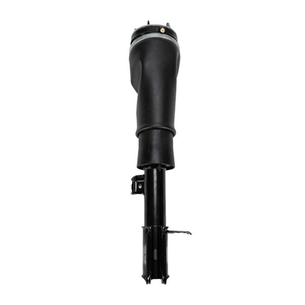Front Left Air Suspension Strut For Land Rover Range Rover HSE L322 2002-2012-6
