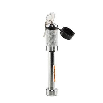 拖车锁-5/8" hitch pin*2[JW-LK002D]
