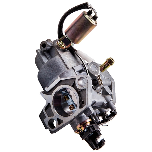 化油器Carburetor for MTD HY-4P90F CC760ES 12AE76JU 951-05149-5