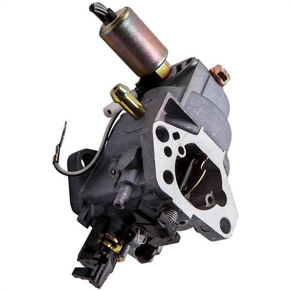 化油器Carburetor for MTD HY-4P90F CC760ES 12AE76JU 951-05149-4