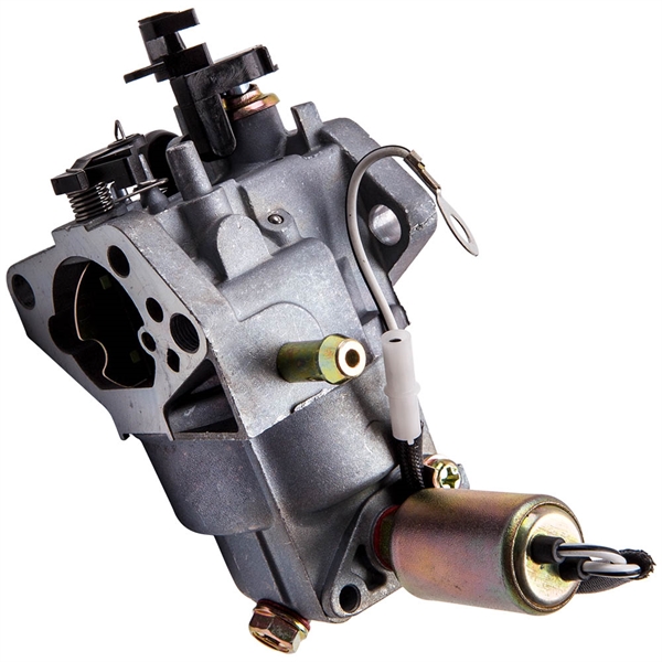 化油器Carburetor for MTD HY-4P90F CC760ES 12AE76JU 951-05149-3