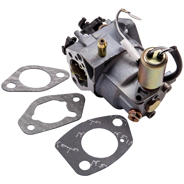 化油器Carburetor for MTD HY-4P90F CC760ES 12AE76JU 951-05149-1