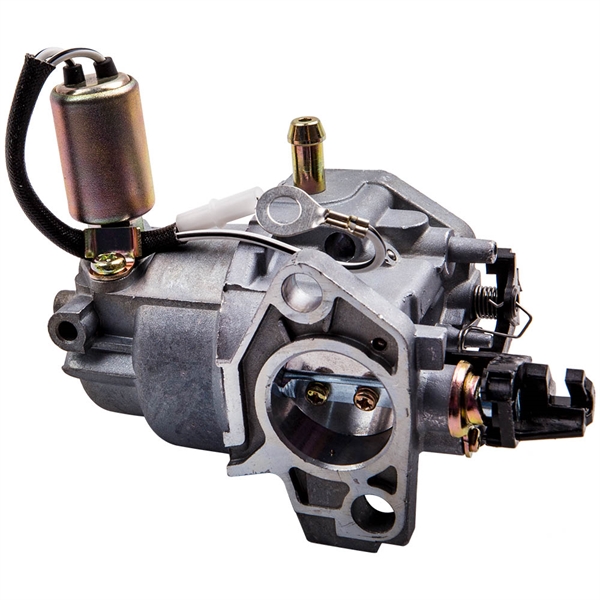 化油器Carburetor for MTD HY-4P90F CC760ES 12AE76JU 951-05149-2