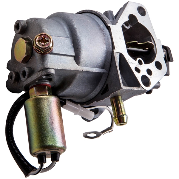 化油器Carburetor for MTD HY-4P90F CC760ES 12AE76JU 951-05149-6