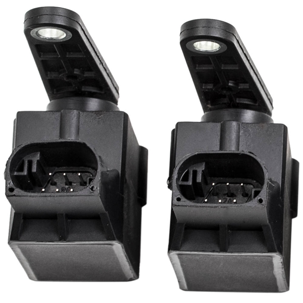 大灯水平传感器Headlight Level Sensor for Mercedes-Benz W251 X164 C216 010934586-6