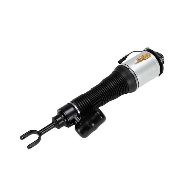 Front Left Air Suspension Strut For Bentley Continental GT GTC, Flying Spur-6