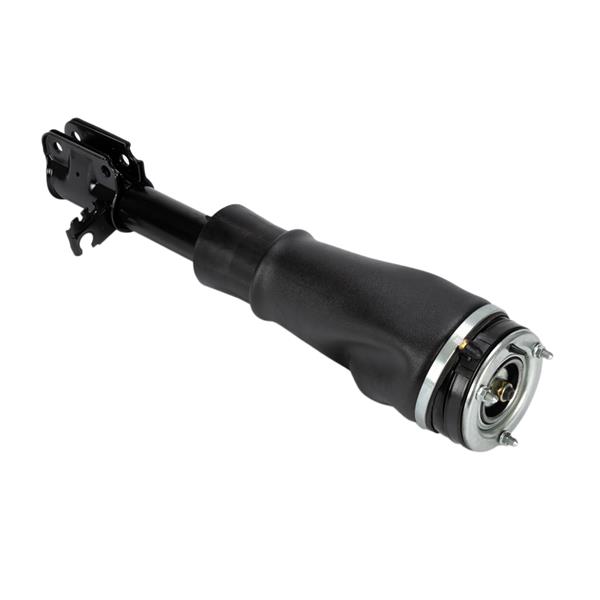 Front Left Air Suspension Strut For Land Rover Range Rover HSE L322 2002-2012-12