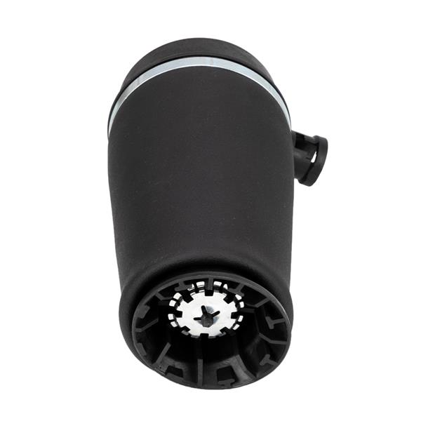 High Quality Rear Air Suspension Spring For 97-02 Ford And Lincoln 3U2Z5580KA-7