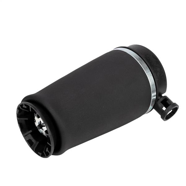 High Quality Rear Air Suspension Spring For 97-02 Ford And Lincoln 3U2Z5580KA-14