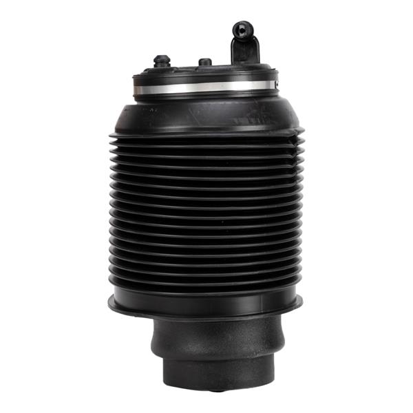 Rear Left Air Spring Bag For Toyota 4 Runner Lexus GX470 48090-35011-12