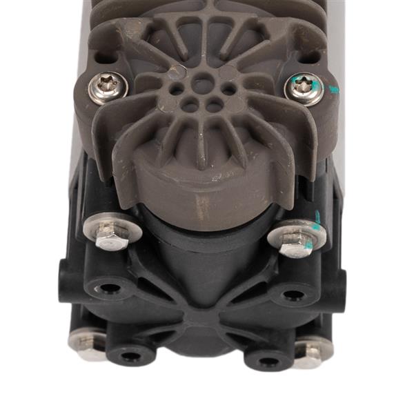 Jeep Grand Cherokee 2011-2017 OE REBUILT Air Suspension Compressor Pump 68232648-17