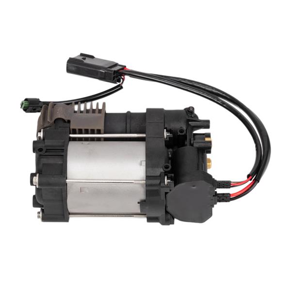 Jeep Grand Cherokee 2011-2017 OE REBUILT Air Suspension Compressor Pump 68232648-1