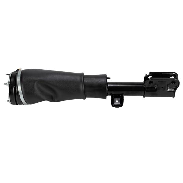 Front Left Air Suspension Strut For Land Rover Range Rover HSE L322 2002-2012-4