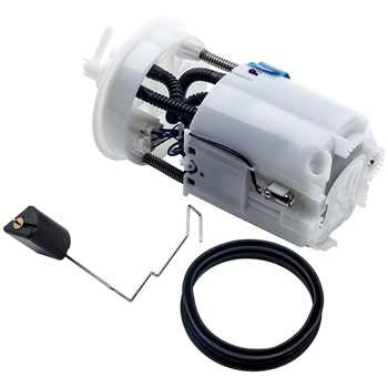 燃油泵Fuel Pump for Chrysler Sebring 2001 V6-3.0L E7151M