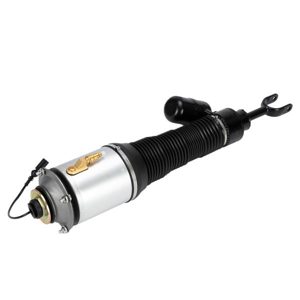 Front Left Air Suspension Strut For Bentley Continental GT GTC, Flying Spur-13