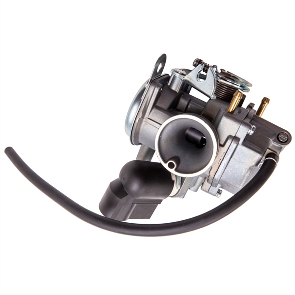 化油器Carburetor for Ruckus NPS50 2008-2019 16100-GGA-672-4