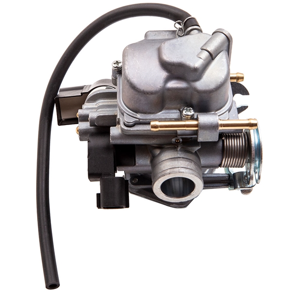 化油器Carburetor for Ruckus NPS50 2008-2019 16100-GGA-672-2