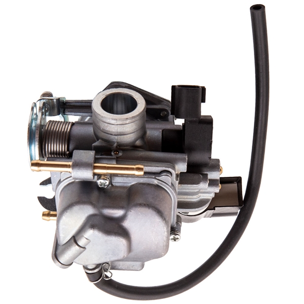 化油器Carburetor for Ruckus NPS50 2008-2019 16100-GGA-672-6