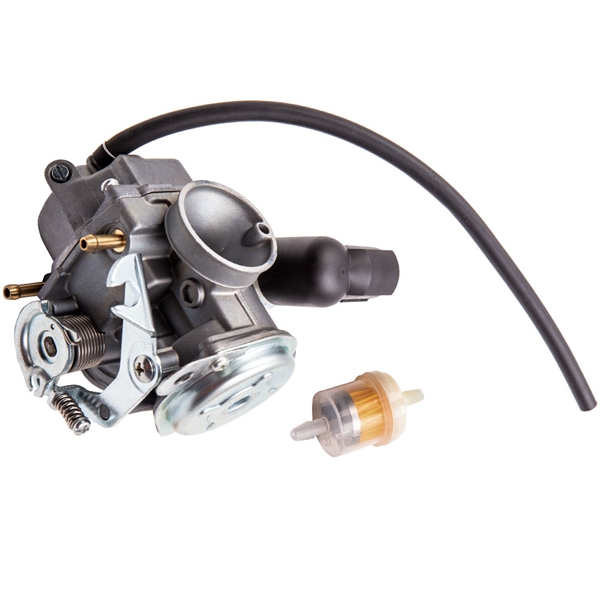 化油器Carburetor for Ruckus NPS50 2008-2019 16100-GGA-672-1