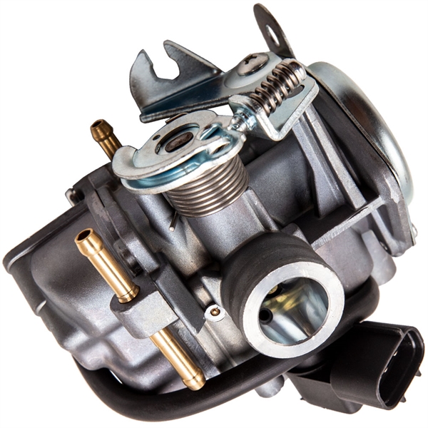 化油器Carburetor for Ruckus NPS50 2008-2019 16100-GGA-672-3