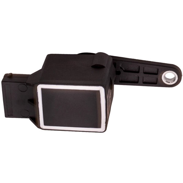 大灯水平传感器Headlight Level Sensor For BMW 7 Series E38 E65 37140141445-6