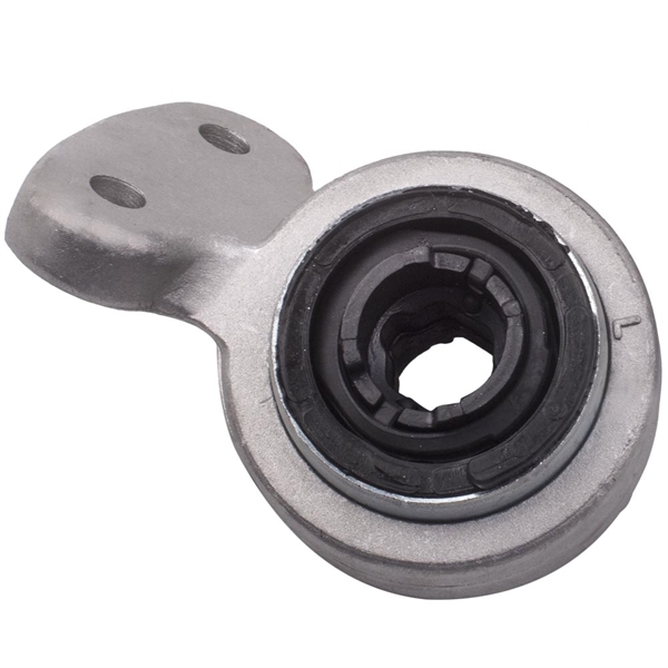 控制臂衬套Front lower Aluminum Control Arm Urethane Bushings For BMW E46 E85 330i Z4-5