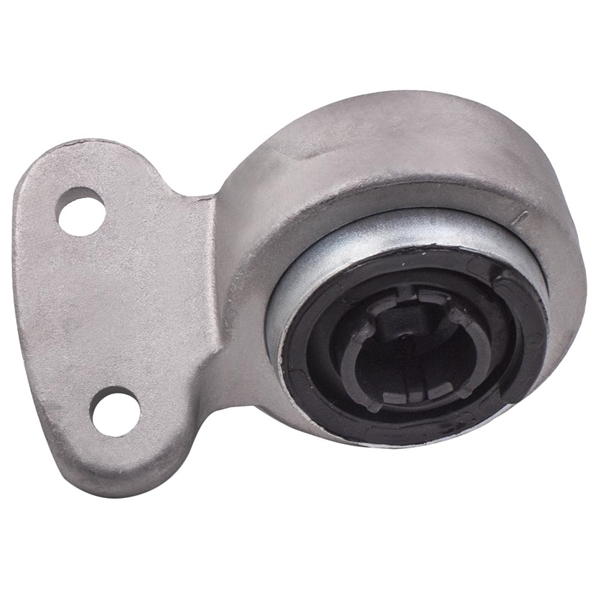 控制臂衬套Front lower Aluminum Control Arm Urethane Bushings For BMW E46 E85 330i Z4-6