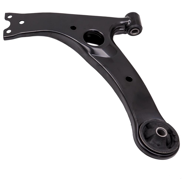 控制臂Control Arm Sway Bar For Toyota Corolla 2003-2008-6