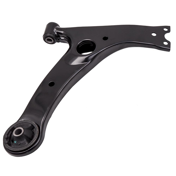 控制臂Control Arm Sway Bar For Toyota Corolla 2003-2008-5