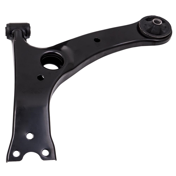 控制臂Control Arm Sway Bar For Toyota Corolla 2003-2008-2