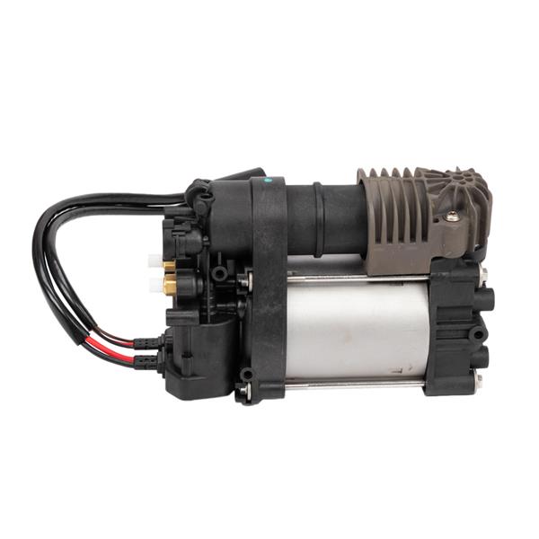 Jeep Grand Cherokee 2011-2017 OE REBUILT Air Suspension Compressor Pump 68232648-8